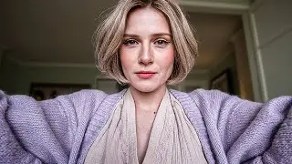My Husband Wears Lingerie Now [Crossdressing Stories / MtF Transition]