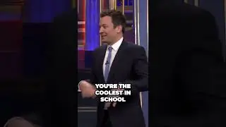 Jimmy Fallon and Cameron Diaz Play Hilarious Drinko Game on The Tonight Show!