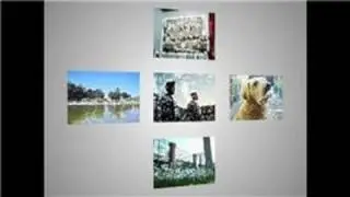 Como Hacer Fotos con Brillos