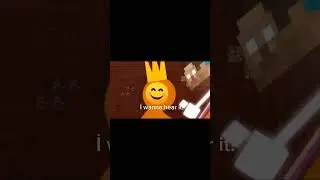 İ love you Dad! | alan becker AVM funny edit #alanbecker #kingorange #edit