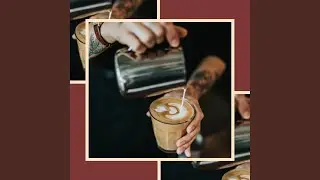 Suave Reading with Java