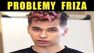 What do I think about FRIZA and the EKIPA HOUSE? | New Problems