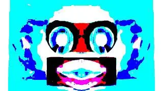 Klasky Csupo Effects #1 in G Major 58 (FIXED)