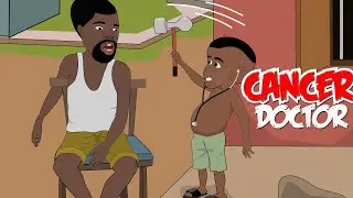 How To Cure Cancer - Gain 30 Years More