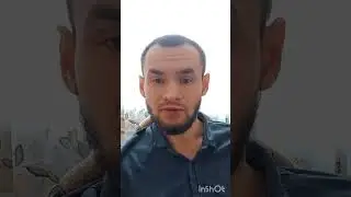 Мать настраивает сына против отца 
