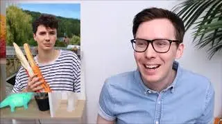 Highlights september 2019 | Dan and Phil Incl instagram stories