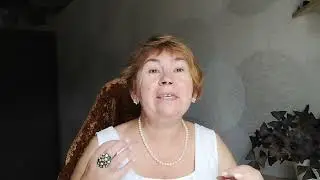Дорога к Счастью... (за пять минут до эфира)
