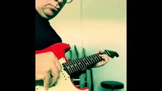 Two Pairs Of Hand - (Mark Knopfler Tuto)