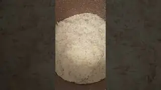 Рассыпчатый плов с нежнейшим ягненком и сухофруктами
