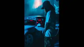 ReGgaEToN BEAT FREE download (FREE) reggaeton beat free download /2022/ BEAT de reggaeton USO LIBRE