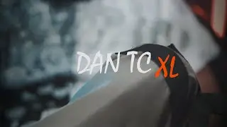 DAN TC - 
