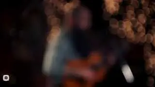 William Fitzsimmons - Fortune