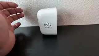 eufy Security, eufyCam 2C 2 Cam Kit, Security Camera Wireless Outdoor, Home Security System Review