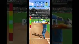 Cricket League Batting #tips #cricket #viral #batting Tips and tricks #ipl #shorts #hack
