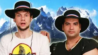 El Poder de 