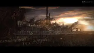 Была Великая битва... ► SpellForce 2: Shadow Wars #01