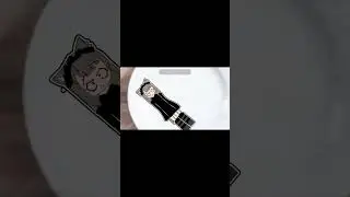 ПОЖАЛУЙСТА МОЖНО АКТИВ!(перезалив) 