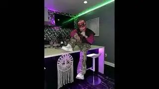 [FREE] Rylo Rodriguez X NoCap Type Beat - For The Better