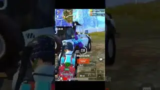 Awm King 😈