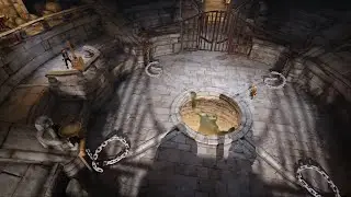 Brothers  a Tale of Two Sons Part 3