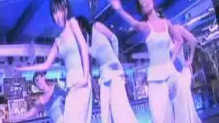 Baby V.O.X - Ya Ya Ya