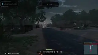 Mafia III - Faster baby dlc glitch