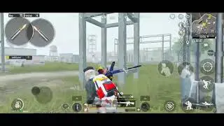 pubg montage | bgmi