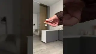 Еще один элемент образа, который сделает его дорогим - жемчуг!
