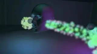 KAIRI - Onlyfans (Official Visualizer)