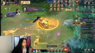 MINATO7🇰🇿 | Жарқыраған құдайдың сүйегі рухани қалыптасуды үзеді