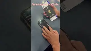 Ab to intezar nahi hota