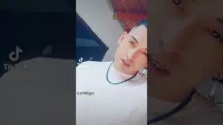 contigo