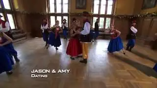 TAR 23 Episode 5 