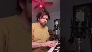 A Sad All-Star Cover