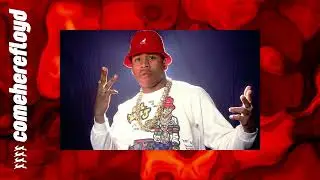 LL Cool J - Going Back To Cali