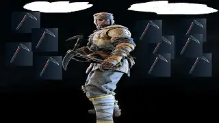 shinobi rework!