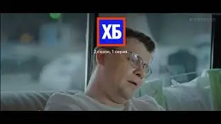 почему я не люблю жать руку при встрече