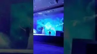 Cloud 2.0 Event in Vietnam - 27 Nov '19