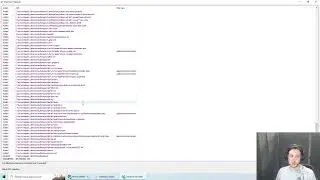 Bajando cosas con TortoiseSVN: Checkout, Commit, Update y Revert
