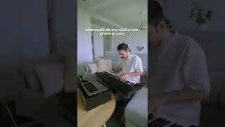 No te enamores del éxito...