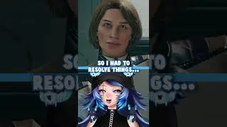 WHEN THEY DONT LISTEN 