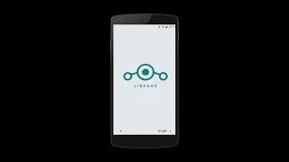 LineageOS Unofficial | santoni | 20.0 | ANDROID 13 rom for Redmi 4X
