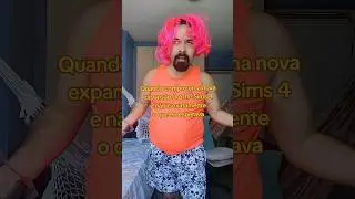 KKKKKKK 🤣❤️ 