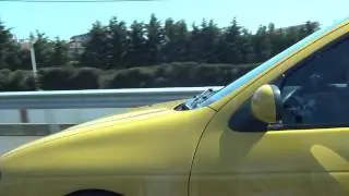 laguna 1.9dci megane f7r 2  vites arıcalı