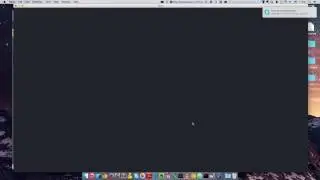 Atom vs Sublime