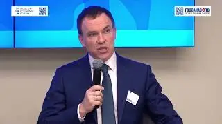 Об экскаваторах ЧЕТРА на МЭФ 2024 | Госзакупки | ЧЕТРА