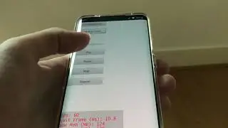 JavaFX: Android Audio Support Complete