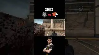 BEST USP PLAY CS:GO vs CS 1.6 #csgo #shorts