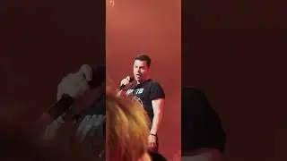 magic summer tour 2024 - dirty dancing & summertime
