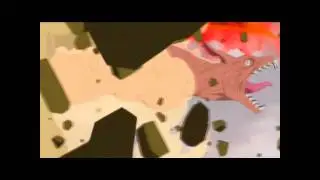 Naruto Is Not Alone